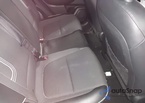 2022 Hyundai Venue Limited from USA, damaged, VIN KMHRC8A35NU171165